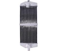 Refroidisseur d'eau JMP pour Beta RR Enduro EFI / Racing Factory 350 / 390 / 400 / 430 / 450 / 480 / 498 / 520 ccm année 2010 - 2019
