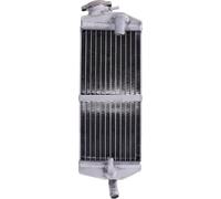 Refroidisseur d'eau JMP pour Beta RR Enduro EFI / Racing Factory 350 / 390 / 400 / 430 / 450 / 480 / 498 / 520 ccm année 2010 - 2019