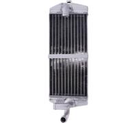 Refroidisseur d'eau JMP pour Beta RR Enduro / Racing 250 / 300 ccm année 2013 - 2019