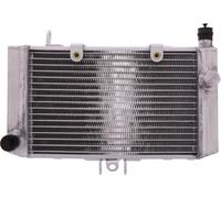 Refroidisseur d'eau JMP pour Honda CB 500 ccm année 1994 - 2003