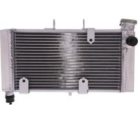 Refroidisseur d'eau JMP pour Honda NC X / S 700 / 750 ccm année 2012 - 2021