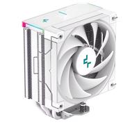 Refroidisseur DeepCool AK400 WH (R-AK400-WHADMN-G)
