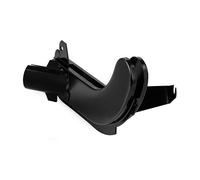 Refroidisseur d'étrier gauche pour Dyane et Acadiane (08/1977-03/1987)