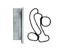 NTY CCL-ME-034 Radiateur d'huile
