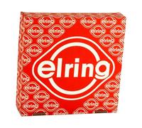 Refroidisseur d'huile 112.830 ELRING