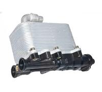 ERA 354115 Radiateur d'huile