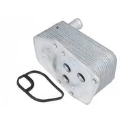 ERA 354116 Radiateur d'huile