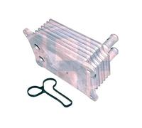 ERA 354123 Radiateur d'huile