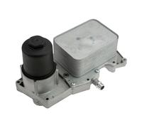 Refroidisseur D'Huile Avec Filtre Pour Range Rover III L322 02-12