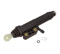 REFROIDISSEUR D'HUILE BMW E32/E39