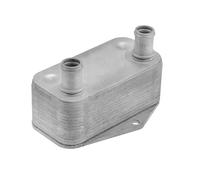 Refroidisseur d'huile CCL-BM-065 NTY NTY
