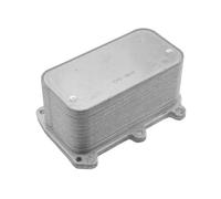 Refroidisseur d'huile CCL-ME-043 NTY NTY