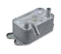 NTY CCL-VV-015 Radiateur d'huile