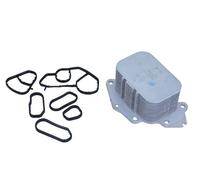 REFROIDISSEUR D'HUILE CITROEN C4 1.6HDI 04-