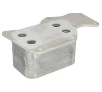 THERMOTEC D4B031TT Radiateur d'huile