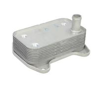 THERMOTEC D4M022TT Radiateur d'huile