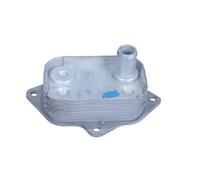 REFROIDISSEUR D'HUILE DB A CLASS W168 1.7D 98-