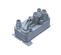 REFROIDISSEUR D'HUILE DB W205 2.0 15-