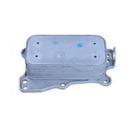 Radiateur d'huile moteur 101082 FEBI BILSTEIN pour MERCEDES-BENZ CLASSE S SLK SL