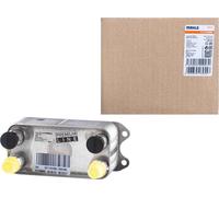 MAHLE ORIGINAL CLC 227 000P Radiateur d'huile de boite de vitesse automatique