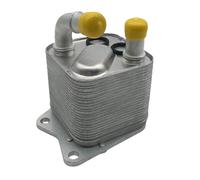 Refroidisseur d'huile de transmission 31492805 for Volvo XC60 MK2 V90 S90 2021