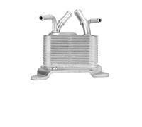 Refroidisseur D'huile De Transmission, Alliage D'aluminium 2920A400 De Remplacement Pour Mitsubishi Outlander Eclipse 2012-2022