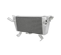 Refroidisseur d'huile for motos M1000RR, S1000R (2021 à 2024), S1000XR (2020 à 2024) et S1000RR (2019 à 2024).