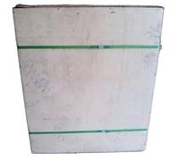 Refroidisseur d'huile hydraulique pour machine R200-3