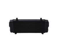 Refroidisseur d'huile moteur for moto, compatible avec VRSCB, VRSCA, VRSCX 2004-2013