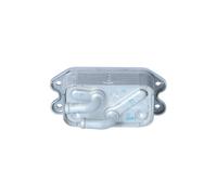 Refroidisseur D'Huile Moteur NRF Pour VOLVO XC90 I 275