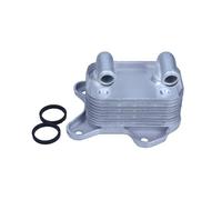 MAXGEAR 14-0017 Radiateur d'huile