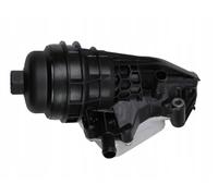 Refroidisseur d'Huile Original Mercedes - CLA/GLA B - Qualité OEM