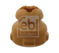 REFROIDISSEUR D'HUILE PEUGEOT 307 2.0 00-