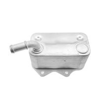 Refroidisseur D'huile Pour A3 A4 A6 TT 2.0 TFSI 06D117021C 06D 117 021 C 06D117070 Radiateur Moteur