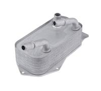 Refroidisseur D'Huile Pour BMW 1 06- 3 04- X1 09- Ssangyong Actyon I 04-