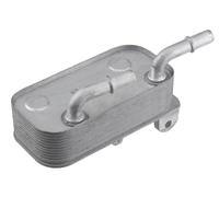 Refroidisseur D'Huile Pour BMW 5 E39 535 540 95-, 7 E38 735 740 750 94-