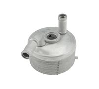 NTY Clothing Exchange Radiateur d'huile de boîte de vitesses CCL-BM-043 refroidi par eau pour MINI