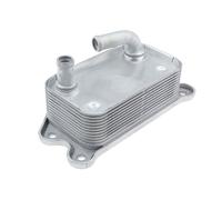 Refroidisseur D'Huile Pour Ford II Focus 05-12 Ford Mondeo IV 07-15