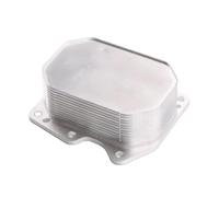 Refroidisseur D'huile Pour FORD Pour Transit MK7 2.2 FWD 2006 2007 2008 2009 2010 2011 2012 2013 6790978920 67909 78920 6C1Q6B624-AC 1372321 HETEVSCCK