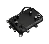 Refroidisseur D'Huile Pour Hyundai Tucson 15- Santa Fe 14- Kia Sorento 15-