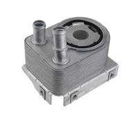 NTY CCL-CH-021 Radiateur d'huile