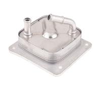 Refroidisseur D'Huile pour Nissan X-Trail II 2.0DCI 2.5 07- Altima 2.5 06- W/O