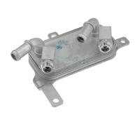 Refroidisseur D'Huile Pour OPEL CORSA D 1.4/1.4LPG 90CH 06-14