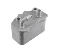 Refroidisseur D'Huile Pour Porsche 911 996 3.4 3.6 97-, 997 3.6 3.8 04-