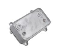 Refroidisseur D'Huile Pour Porsche Cayenne 4.5 2002-2007