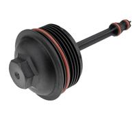 Refroidisseur D'Huile Pour PORSCHE CAYENNE, PANAMERA 3.0/3.6/4.8 09.09-