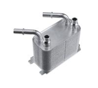 NTY CCL-LR-029 Radiateur d'huile