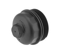 NTY CCL-VW-048 Radiateur d'huile
