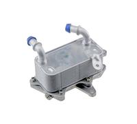 Refroidisseur D'Huile Pour VW BORA 00- GOLF IV 00- LUPO 00- SEAT LEON 99-