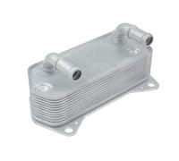 Radiateur d'huile moteur CCL-VW-021 NTY pour SEAT VW AUDI SKODA